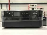 Принтер
Epson L850