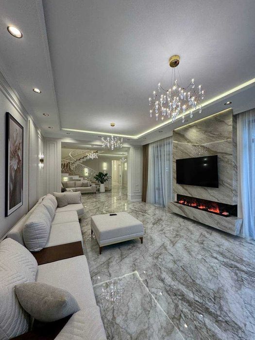 БЕЛАЯ ОРХИДЕЯ  Мирабадский район , рядом с ГАИ)