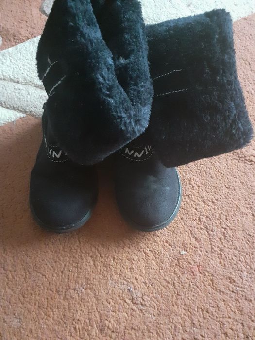 Cisulite fete nr26 inblanite