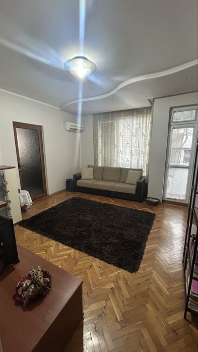 Продава се Четиристаен апартамент в Бургас, Център - 94 кв.м за 1438 €/кв.м - Снимка #4