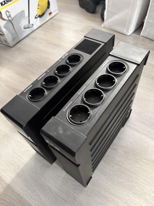 UPS Eaton Ellipse Pro 1600 - 2 бр.