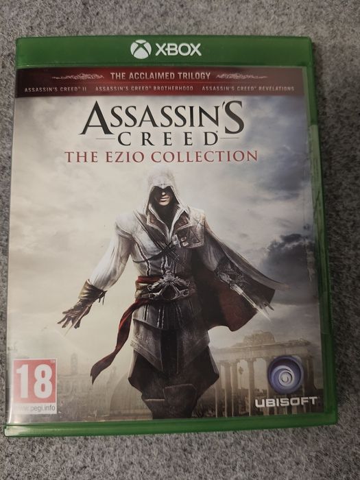 Vând sau schimb  Xbox one + kinect