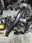 Двигател Renault Clio 3 / Рено Клио 3 1.2 TCE - D4F H 786