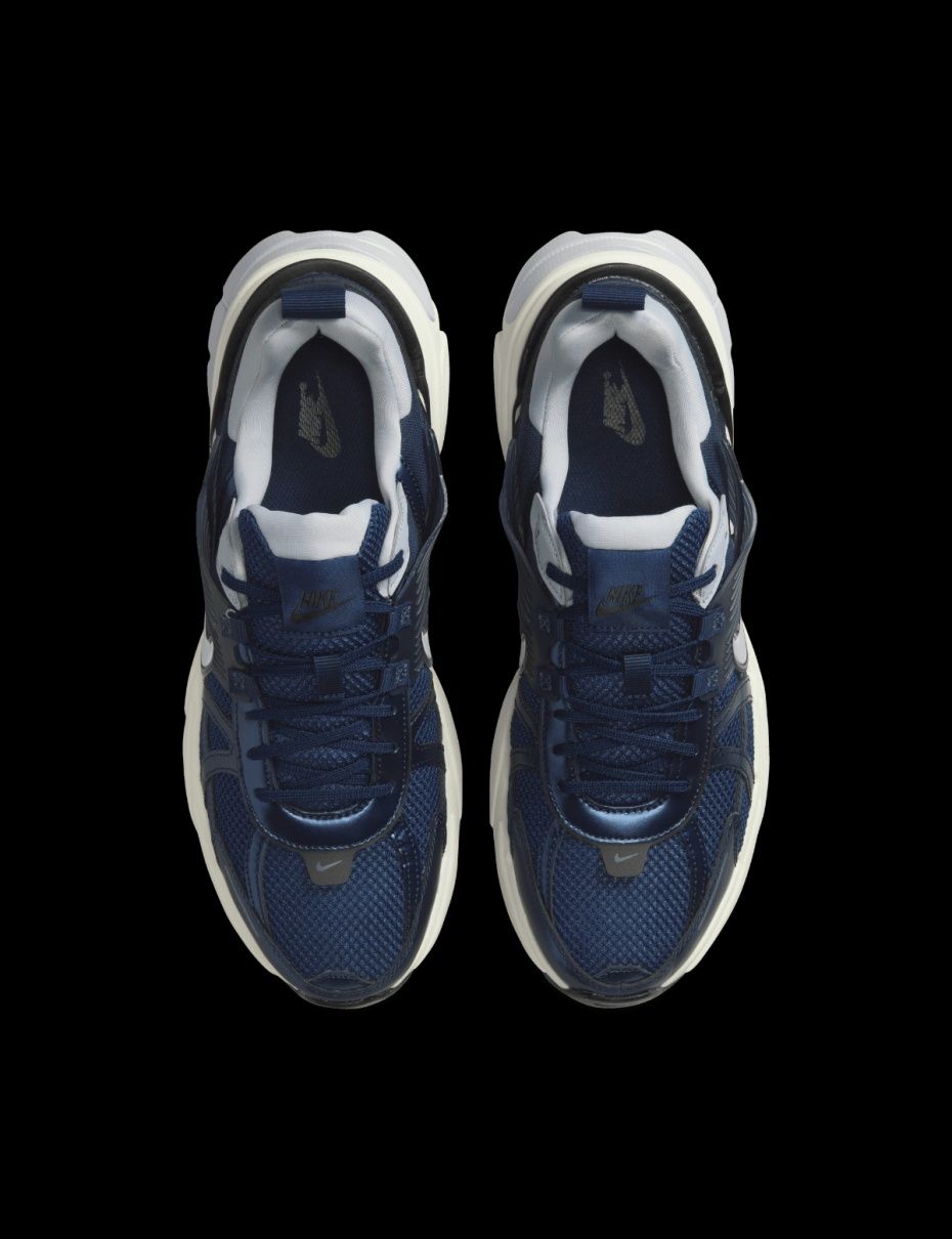 Nike V2K Run 45.5/29.5cm