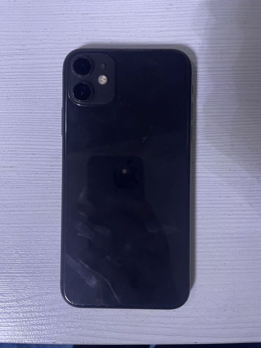 iphone 11 64 гб