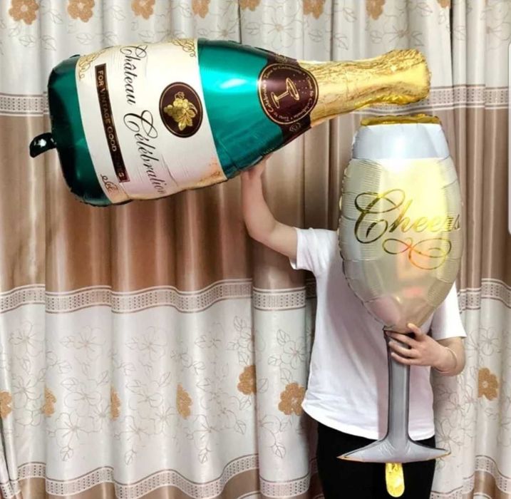 Bride to be, batchlorette party, set mireasa, cadou mireasa