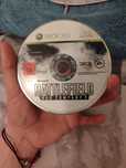 Joc Battlefield Bad Company 2 pt Xbox 360