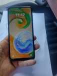 Samsung a04 s impecabil