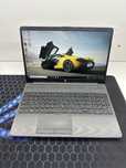 Hp core i3-1115G4  Holati Ideal aybi yo'q