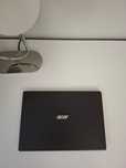 Vand Acer aspire 5
