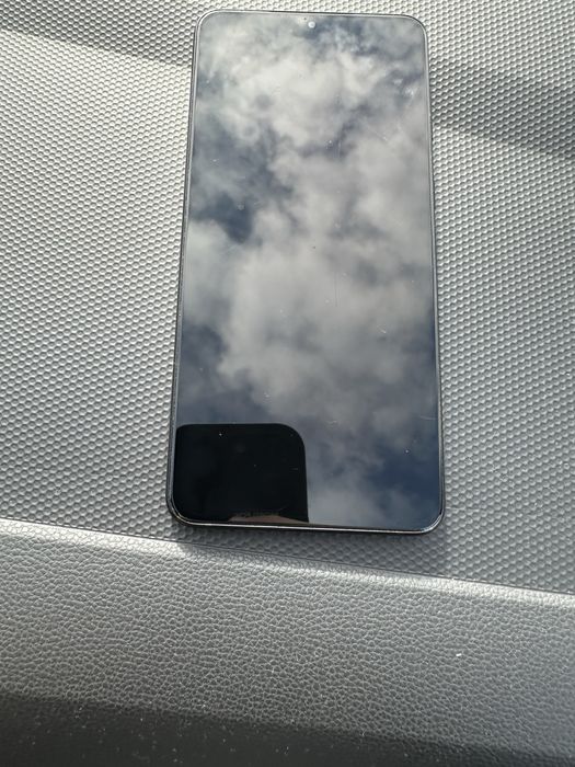 Samsung s21 + , samsung gear 3 frontier , samsung buds +