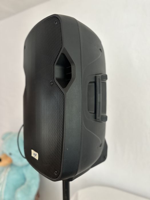 Boxe PNI 180w fiecare