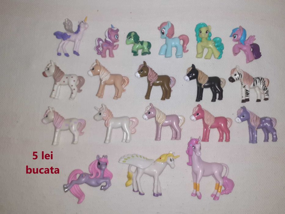 ponei My Little Pony