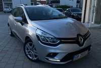 Renault Clio Se vinde Renault Clio în stare impecabila 2020