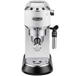 Кофеварка Delonghi EC685W