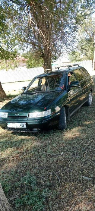 продажа автомобиля