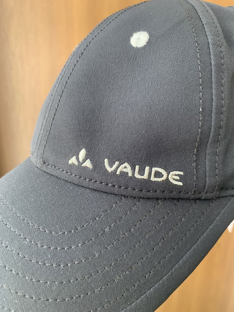 Șapcă Vaude Junior mărimea S