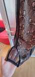 Rochie elegantă de seara