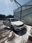 Opel astra h gtc 2010 1.4 benzina