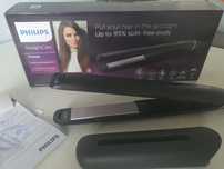Нова! Преса  PHILIPS BHS677/00
ПРЕСА ЗА Преса PHILIP