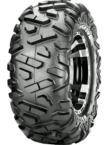 Anvelope/Cauciucuri ATV Maxxis Bighorn