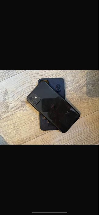 Айфон 11 64 гб срочно