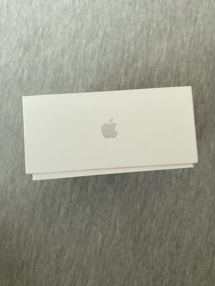 Airpods Pro (2-ро поколение)