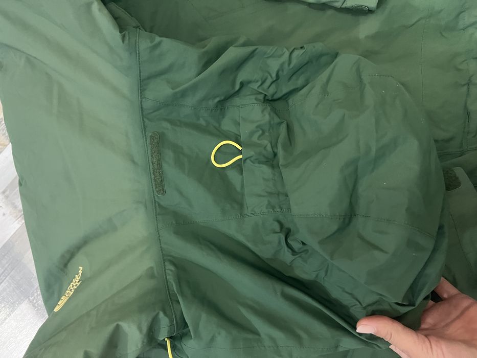 Geaca The North Face XL