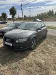 Audi a4 b7 2006 2.0d