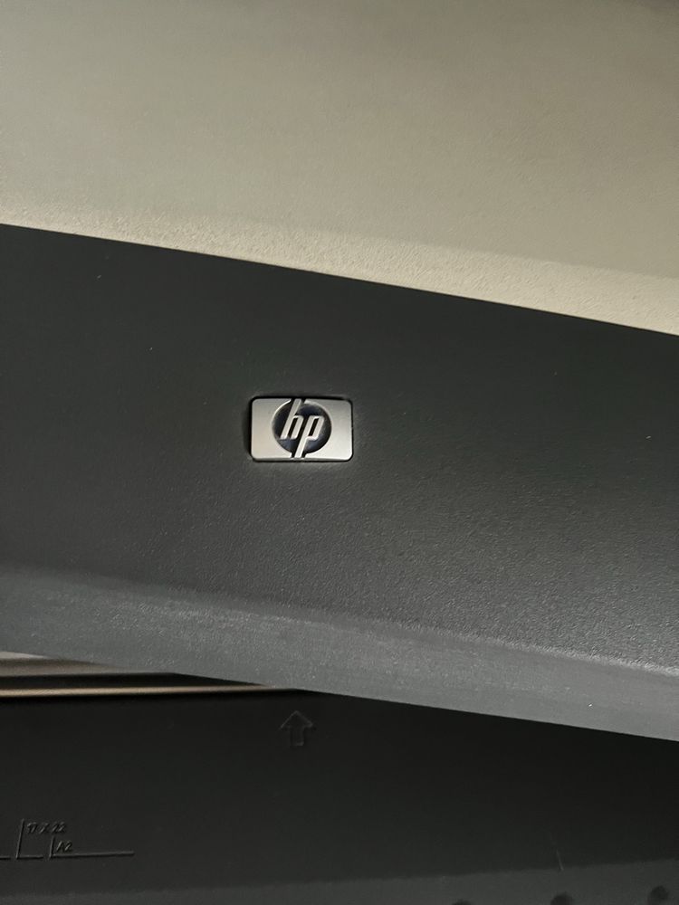 HP Designjet 110 plus nr