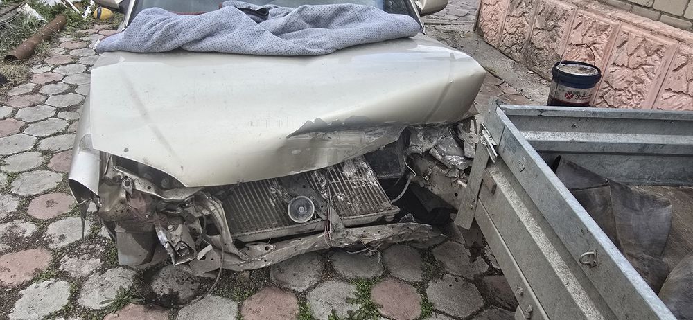 Кия спектра продам