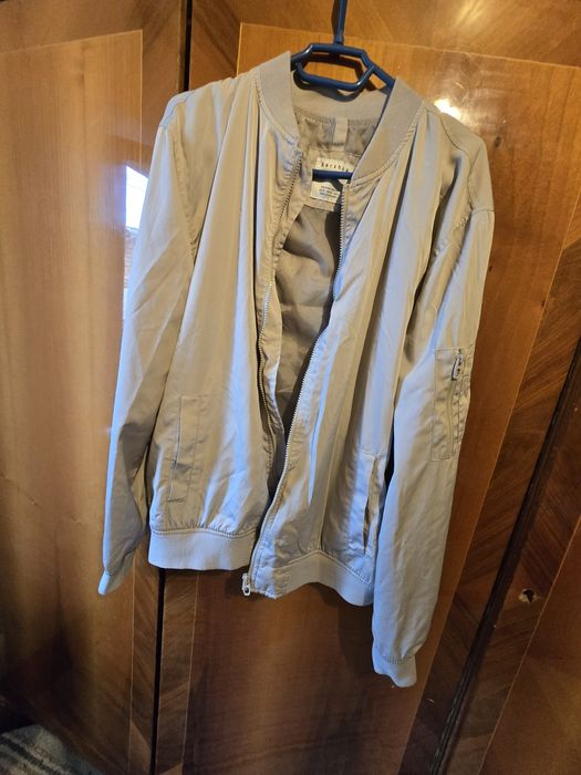 Greaca crem de toamna