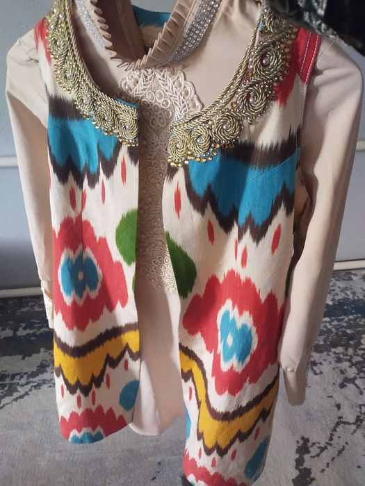 Адрас куйлак пойча