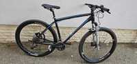 Mtb bicicleta Centurion backfire pro 900.29