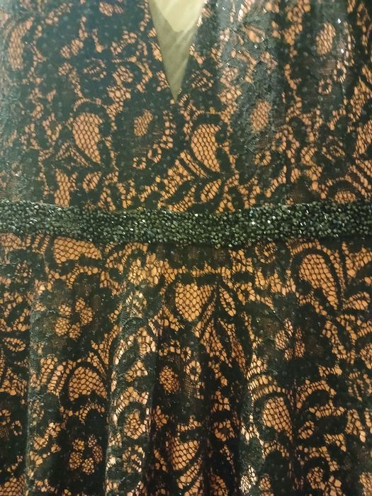 Rochie de ocazie Dama