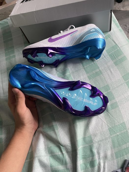 Nike vapor elite 41 nepurtate