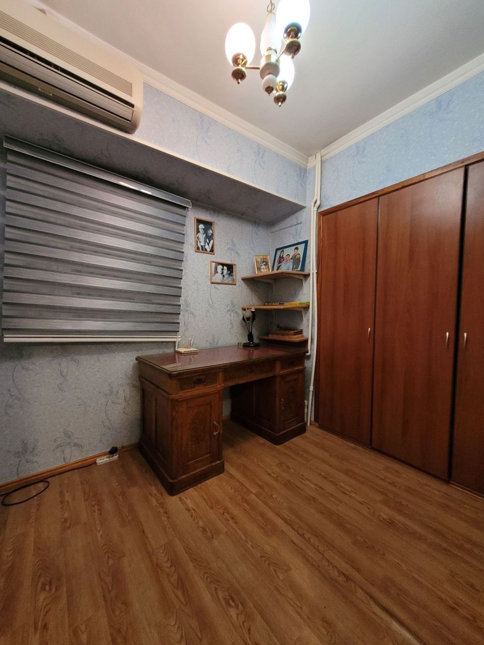 Детский Мир  Ц-1 . 5/5/9 Ресторан Райхон
