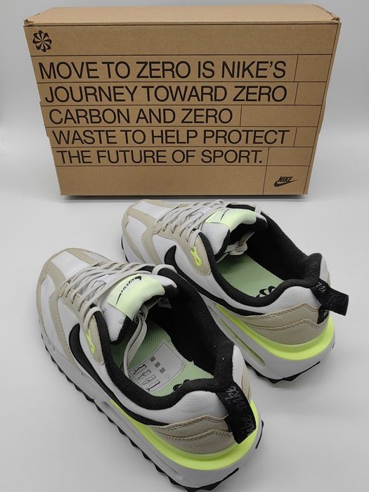 Nike Air Max Dawn Wmns