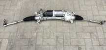 Caseta de directie pt Mercedes S-Class W222 2WD, cu tractiune spate!
