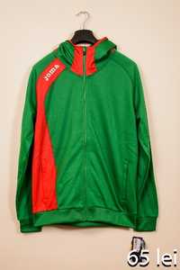 Haine originale Joma Jachete/Hanorac Sport Barbati