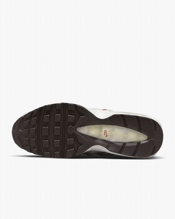Nike Air Max 95 - 39 Номер Оригинални