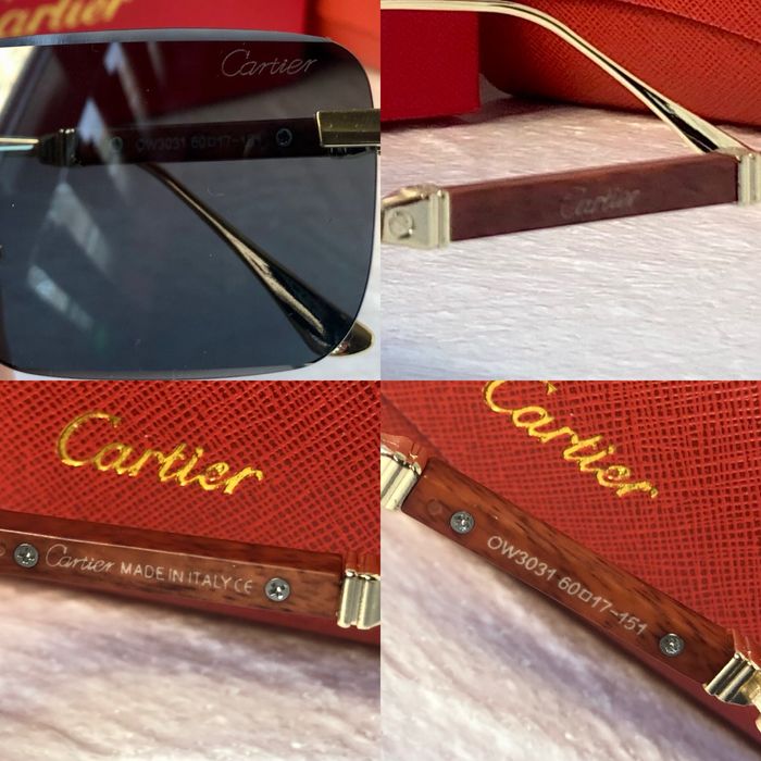 Мъжки слънчеви очила правоъгълни 4 цвята дамски унисекс