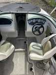 Vand barca Sea ray 185