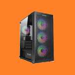 Calculator Gaming/Videochat/Editare i7 10700F 32GB SSD 1TB - RTX 5060