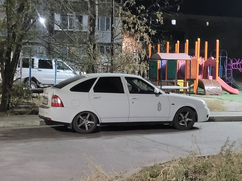 Диски на R15  в хорошем состояний