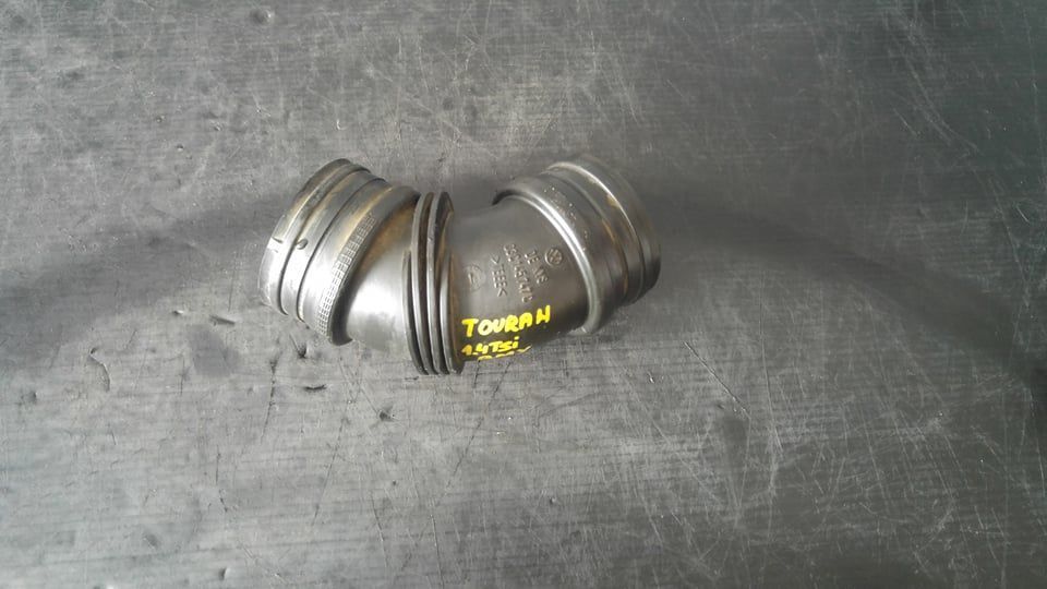 Tub aer 1.4 tsi vw touran 1t1 03c145747c