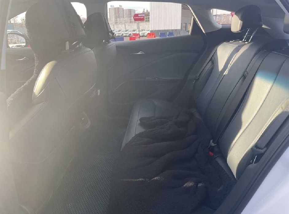 продам свою машину