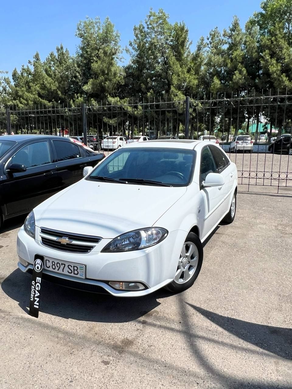 Jentra avto kredit 1ta passportga
Xoxishi