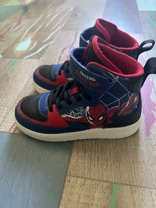 Детски маратонки, SNEAKERS, зимни ботуши 28,29,31 номер