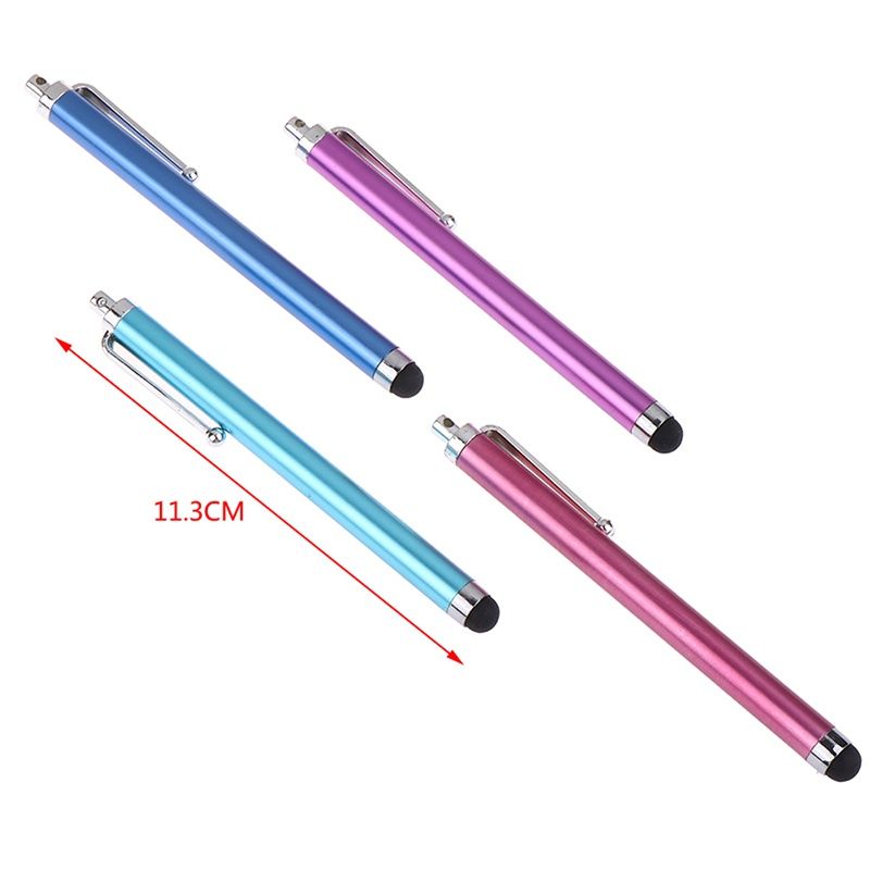 Stylus pen universal Creion touchsreen smartphone tableta display